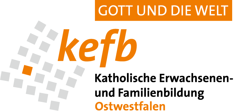 kefb Logo