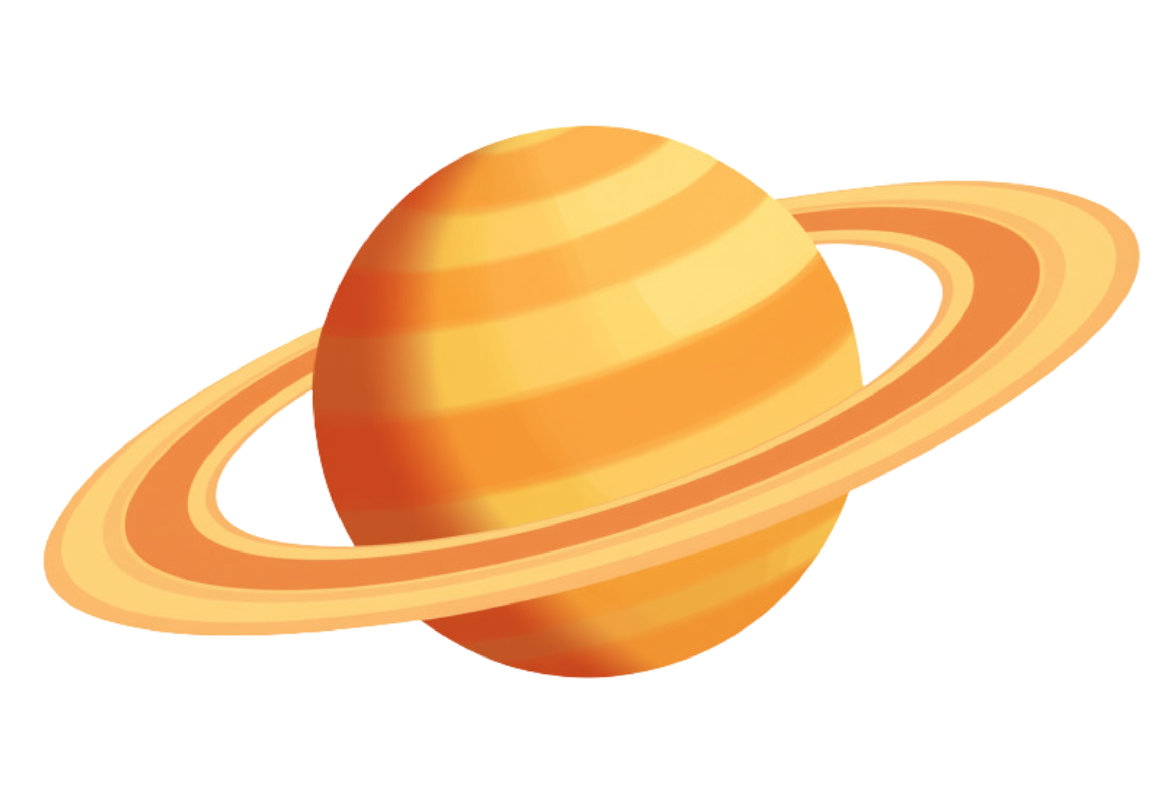 Saturn