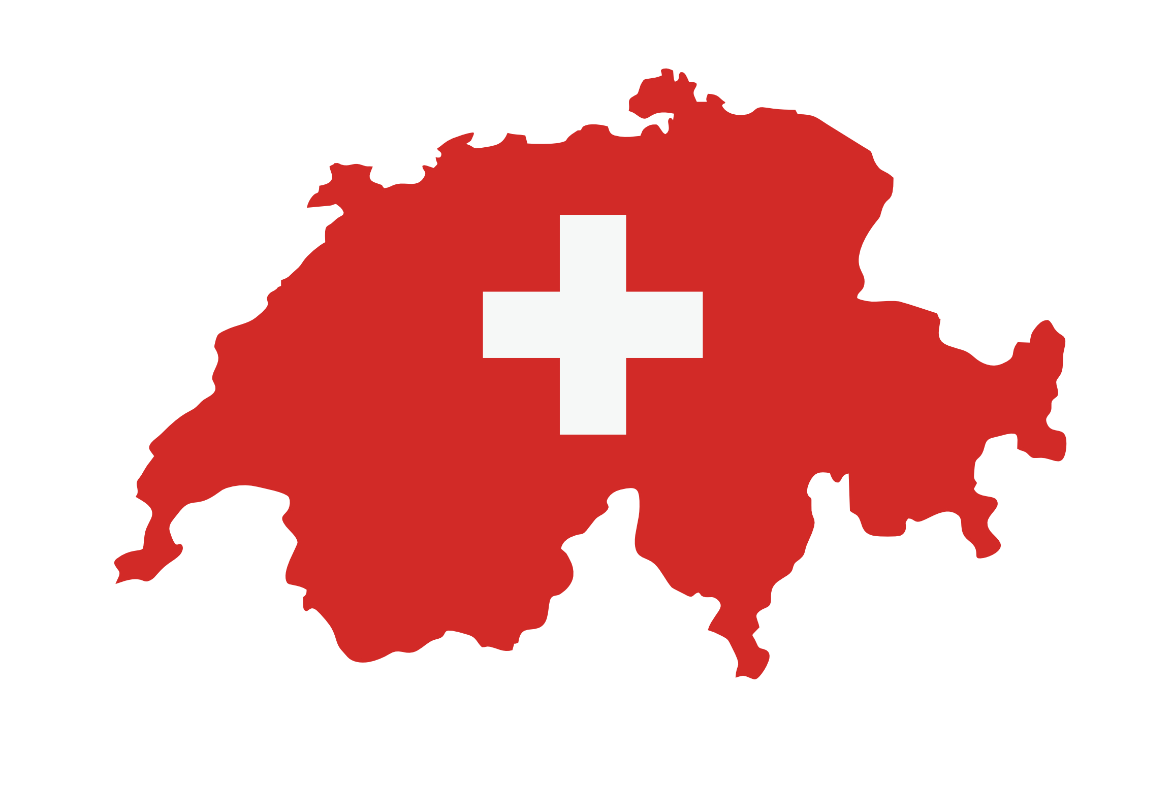 Schweiz
