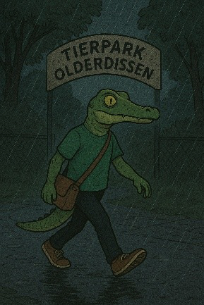 Krokodil
