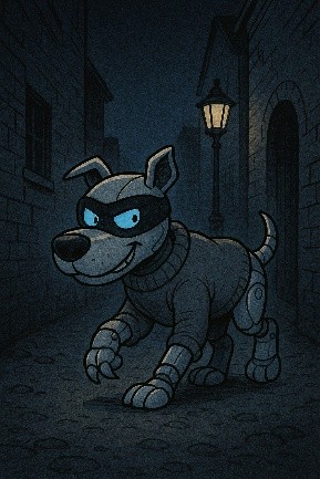 Hund