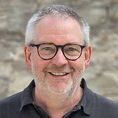 Volker Wittenbröker