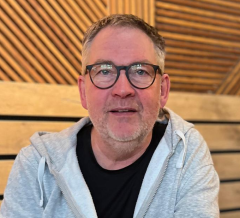 Volker Wittenbröker